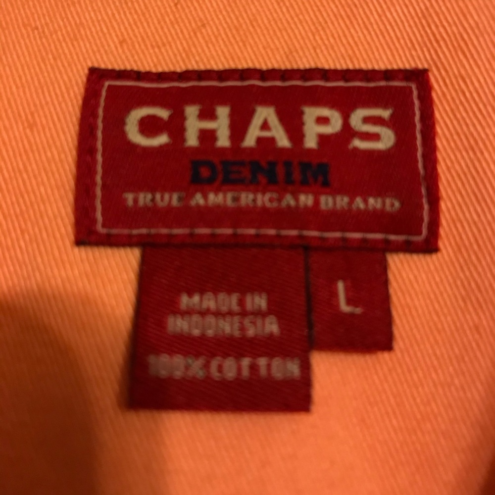 Jacket - Picture 2 of 2